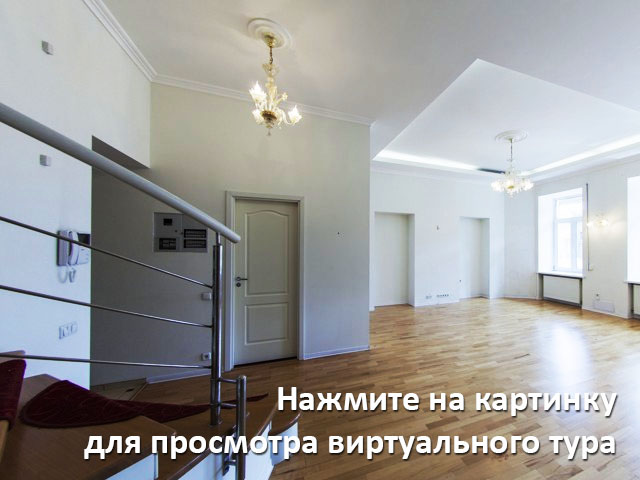 Віртуальний тур по об'єктуB-70579