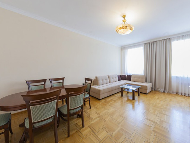 Виртуальный тур по объектуB-85073