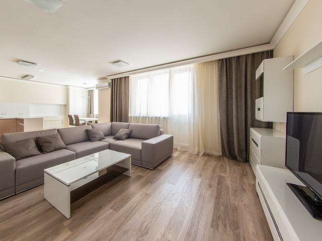 Виртуальный тур по объектуB-90349