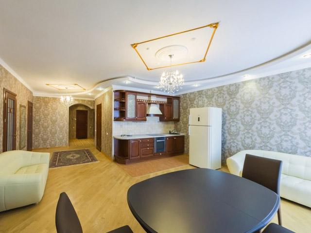 Виртуальный тур по объектуC-82677