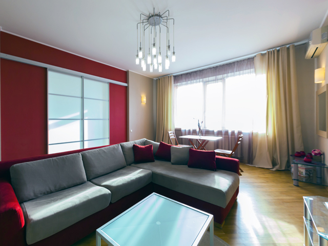 Віртуальний тур по об'єктуC-83331