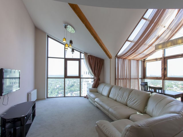 Віртуальний тур по об'єктуE-27939