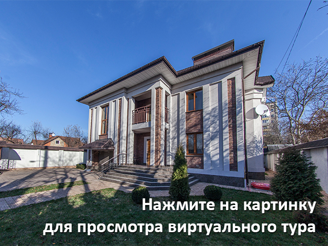 Віртуальний тур по об'єктуE-32875