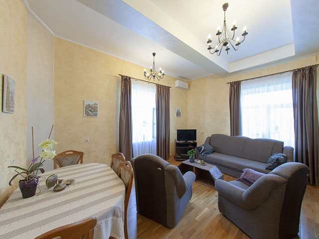 Виртуальный тур по объектуF-16374