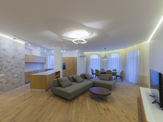 Віртуальний тур по об'єктуF-36387