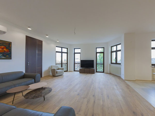 Виртуальный тур по объектуF-36697