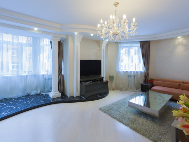 Виртуальный тур по объектуF-37453