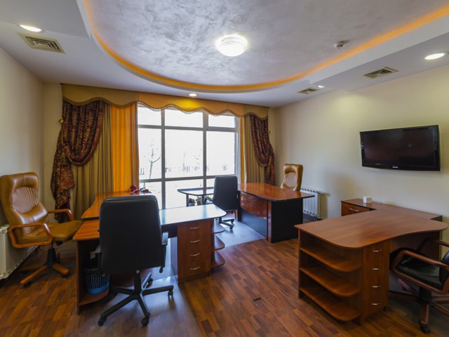 Виртуальный тур по объектуF-37828