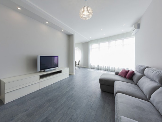 Віртуальний тур по об'єктуF-41565