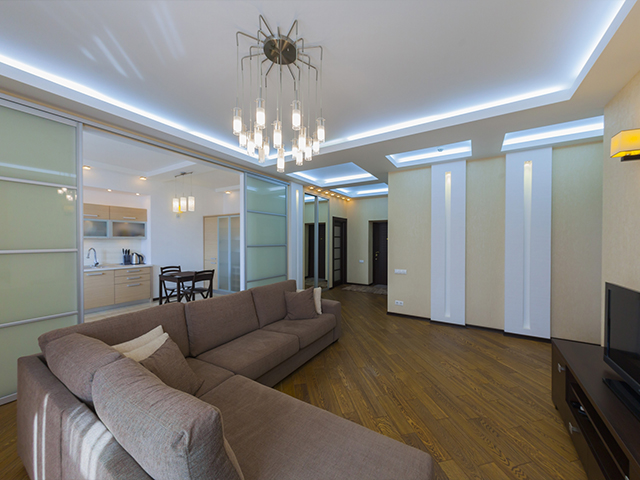 Віртуальний тур по об'єктуF-42976