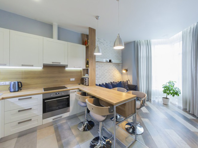 Віртуальний тур по об'єктуF-43179