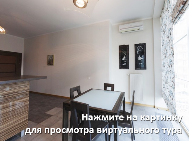 Віртуальний тур по об'єктуG-26860