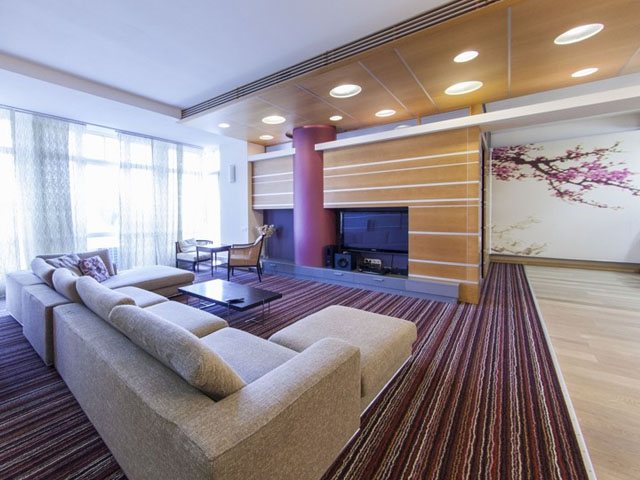 Віртуальний тур по об'єктуH-42704