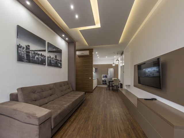 Виртуальный тур по объектуJ-26829