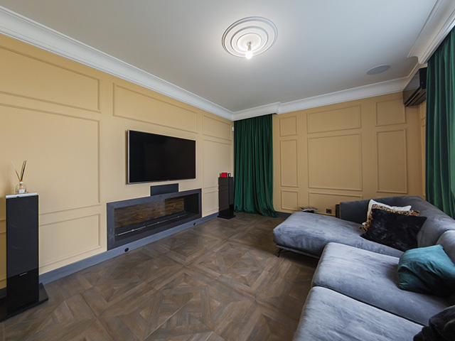 Віртуальний тур по об'єктуJ-29912