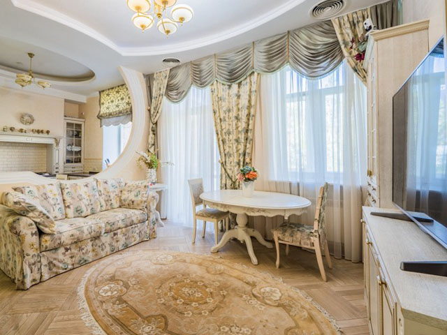 Смотреть виртуальный тур
