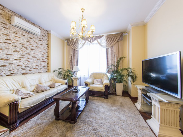 Виртуальный тур по объектуJ-8080