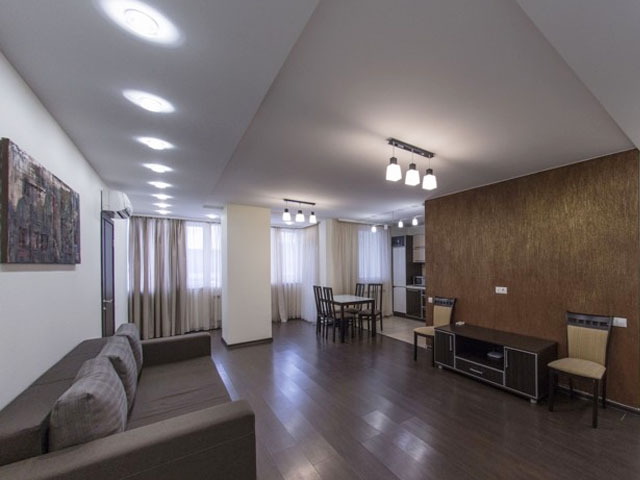 Віртуальний тур по об'єктуK-22522