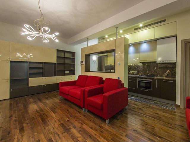 Віртуальний тур по об'єктуK-24746