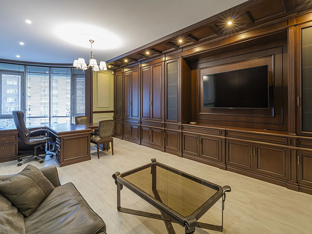 Віртуальний тур по об'єктуL-29004