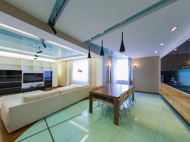 Віртуальний тур по об'єктуM-14724