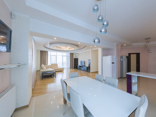 Виртуальный тур по объектуM-21622