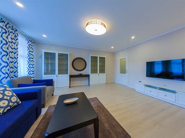 Виртуальный тур по объектуQ-3139