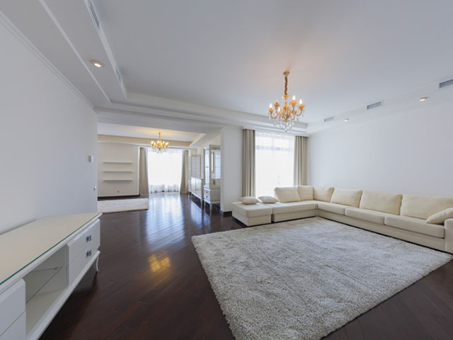 Виртуальный тур по объектуR-10066