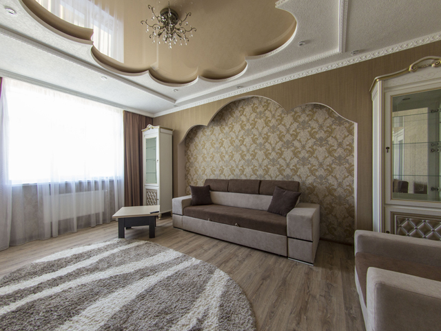 Віртуальний тур по об'єктуR-1223