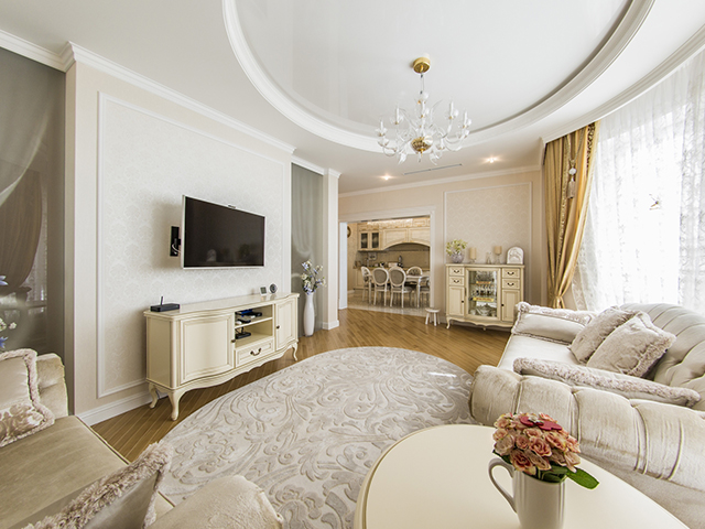 Віртуальний тур по об'єктуR-17003