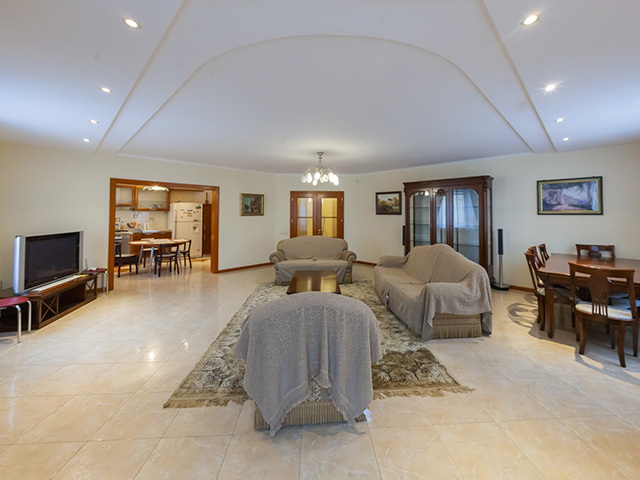 Виртуальный тур по объектуR-17060