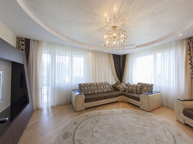 Виртуальный тур по объектуR-18001