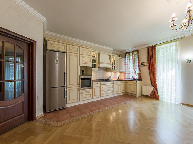 Виртуальный тур по объектуR-18127