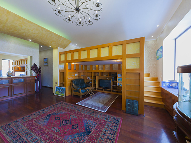 Виртуальный тур по объектуR-18470