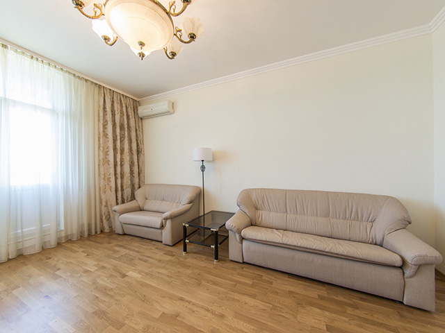 Віртуальний тур по об'єктуR-20288