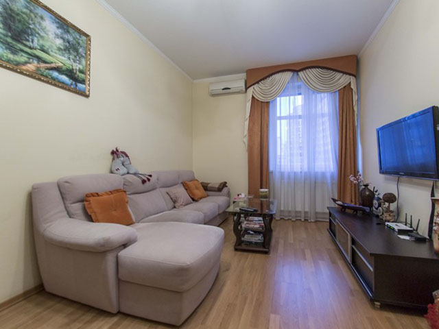 Віртуальний тур по об'єктуR-3101