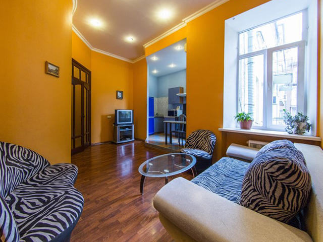 Виртуальный тур по объектуR-31982