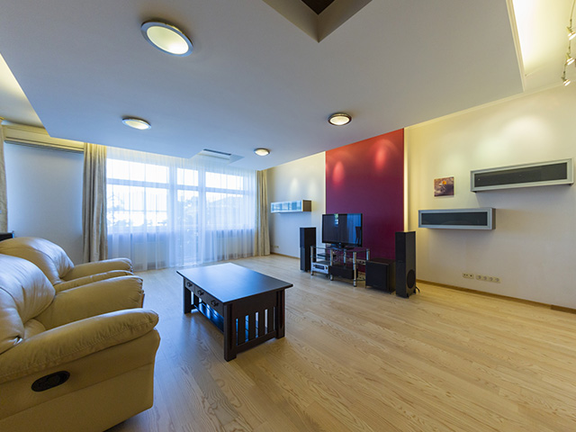 Віртуальний тур по об'єктуR-37782