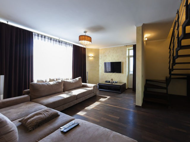 Виртуальный тур по объектуR-4707