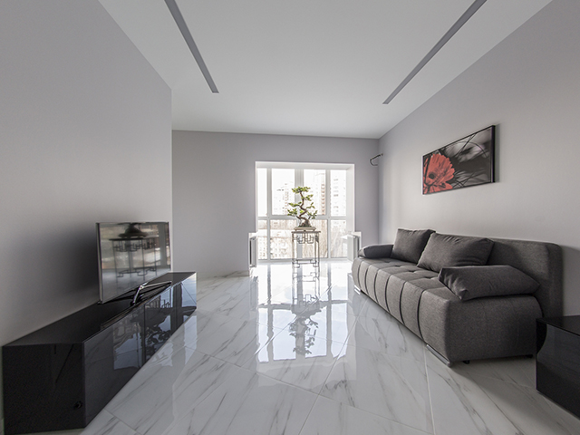 Віртуальний тур по об'єктуR-5002