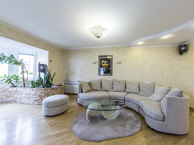 Виртуальный тур по объектуX-25147