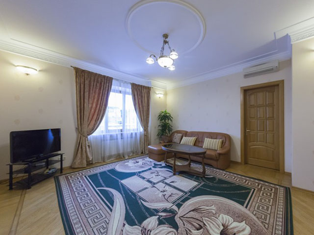 Виртуальный тур по объектуX-26805